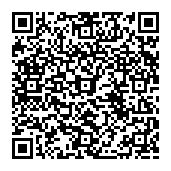 新竹竹北腹地廠房倉庫天車廠登倉儲挑高-QR CODE