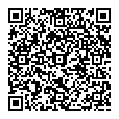 新竹竹北腹地廠房倉庫天車廠登倉儲挑高-QR CODE