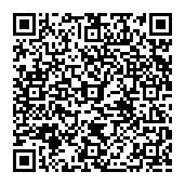 新竹竹北腹地廠房倉庫天車廠登倉儲挑高-QR CODE