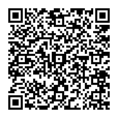 新竹竹北腹地廠房倉庫天車廠登倉儲挑高-QR CODE