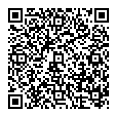 新竹竹北腹地廠房倉庫天車廠登倉儲挑高-QR CODE