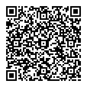 新竹竹北腹地廠房倉庫天車廠登倉儲挑高-QR CODE