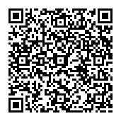 新竹竹北腹地廠房倉庫天車廠登倉儲挑高-QR CODE