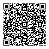 新竹竹北腹地廠房倉庫天車廠登倉儲挑高-QR CODE