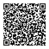 新竹竹北腹地挑高廠房腹地交流道-QR CODE