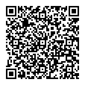 新竹竹北腹地挑高廠房腹地交流道-QR CODE