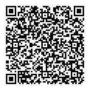 新竹竹北農地建地徵收地重劃地工業地透天華廈買賣租賃-QR CODE