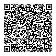 新竹竹北農地建地徵收地重劃地工業地透天華廈買賣租賃-QR CODE