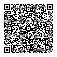 新竹竹北農地建地徵收地重劃地房屋買賣租賃-QR CODE
