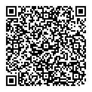 新竹竹北農地建地徵收地重劃地房屋買賣租賃-QR CODE