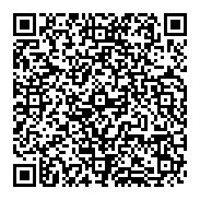 新竹竹北農地建地徵收地重劃地房屋買賣租賃-QR CODE