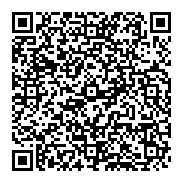 新竹竹北農地建地徵收地重劃地房屋買賣租賃-QR CODE