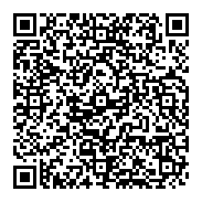 新竹竹北農地建地徵收地重劃地房屋買賣租賃-QR CODE