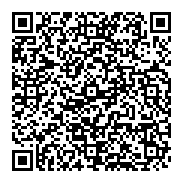 新竹竹北農地建地徵收地重劃地房屋買賣租賃-QR CODE
