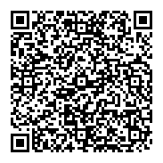 新竹竹北農地建地徵收地重劃地房屋買賣租賃-QR CODE