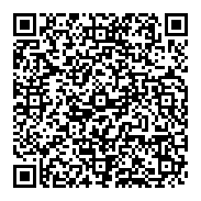 新竹竹北農地建地徵收地重劃地房屋買賣租賃-QR CODE