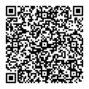 新竹竹北農地建地徵收地重劃地房屋買賣租賃-QR CODE