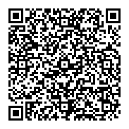 新竹竹北農地建地徵收地重劃地房屋買賣租賃-QR CODE