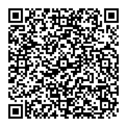 新竹竹北農地建地徵收地重劃地房屋買賣租賃-QR CODE
