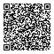 新竹竹北農地建地徵收地重劃地房屋買賣租賃-QR CODE