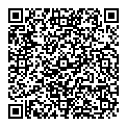 新竹竹北農地建地徵收地重劃地房屋買賣租賃-QR CODE
