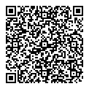 新竹竹北農地建地徵收地重劃地房屋買賣租賃-QR CODE