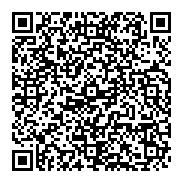 新竹竹北農地建地徵收地重劃地房屋買賣租賃-QR CODE