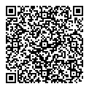 新竹竹北農地建地徵收地重劃地房屋買賣租賃-QR CODE