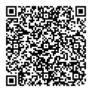 新竹竹北農地建地徵收地重劃地房屋買賣租賃-QR CODE