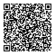 新竹竹北農地建地徵收地重劃地房屋買賣租賃-QR CODE