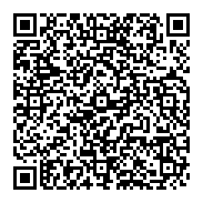 新竹竹北農地建地徵收地重劃地房屋買賣租賃-QR CODE