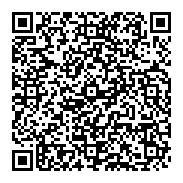 新竹竹北農地建地徵收地重劃地房屋買賣租賃-QR CODE