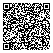 新竹竹北農地建地徵收地重劃地房屋買賣租賃-QR CODE