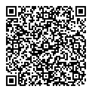 新竹竹北農地建地徵收地重劃地房屋買賣租賃-QR CODE