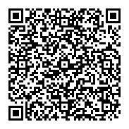 新竹竹北農地建地徵收地重劃地房屋買賣租賃-QR CODE
