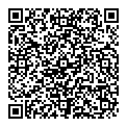 新竹竹北農地建地徵收地重劃地房屋買賣租賃-QR CODE