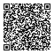 新竹竹北農地建地徵收地重劃地房屋買賣租賃-QR CODE