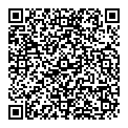 新竹竹北農地建地徵收地重劃地房屋買賣租賃-QR CODE