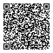 新竹竹北農地建地徵收地重劃地房屋買賣租賃-QR CODE