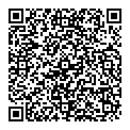 新竹竹北農地建地徵收地重劃地房屋買賣租賃-QR CODE