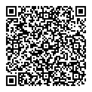 新竹竹北農地建地徵收地重劃地房屋買賣租賃-QR CODE