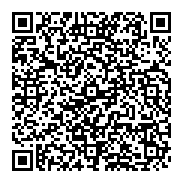 新竹竹北農地建地徵收地重劃地房屋買賣租賃-QR CODE