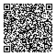 新竹竹北農地建地徵收地重劃地房屋買賣租賃-QR CODE
