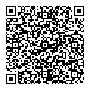 新竹竹北農地建地徵收地重劃地房屋買賣租賃-QR CODE