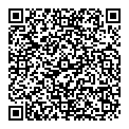 新竹竹北農地建地徵收地重劃地房屋買賣租賃-QR CODE
