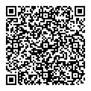 新竹竹北農地建地徵收地重劃地房屋買賣租賃-QR CODE