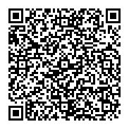 新竹竹北農地建地徵收地重劃地房屋買賣租賃-QR CODE