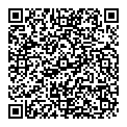 新竹竹北農地建地徵收地重劃地房屋買賣租賃-QR CODE