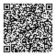 新竹竹北農地建地徵收地重劃地房屋買賣租賃-QR CODE