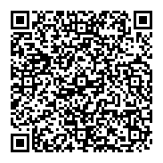 新竹竹北農地建地徵收地重劃地房屋買賣租賃-QR CODE